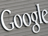  Google+ 留不住使用者？研究報告指出 G+ 是社交鬼城  