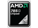 AMD 發表 785G 晶片組，廠商同推28張主機板