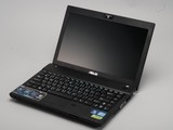 Asus B23E：防潑水加持，實用先決的商務筆電