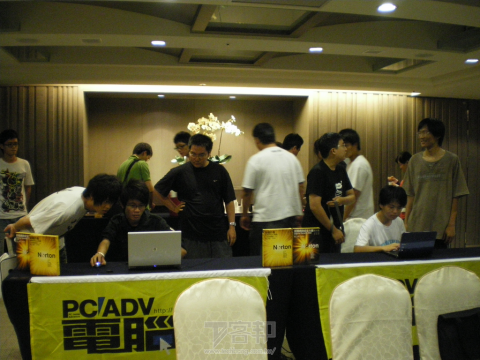 IMGP1250 IMGP1250