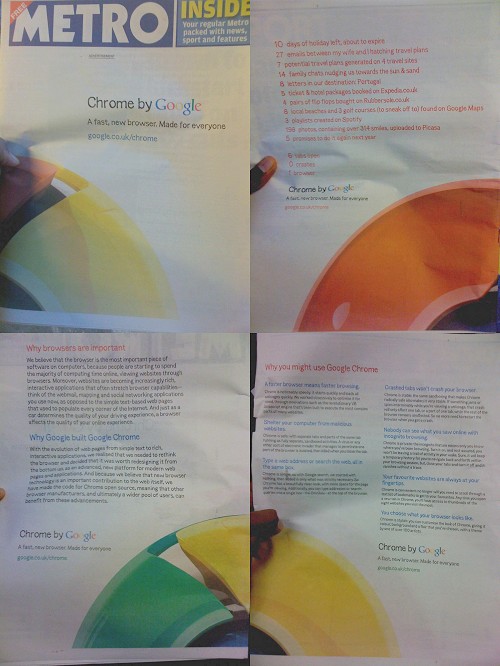 chrome_ad_01