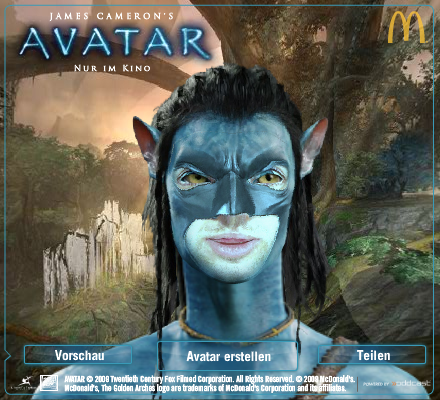 YONTSEN_AVATAR YONTSEN_AVATAR