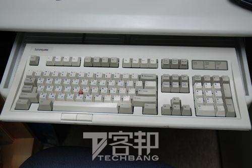 DSC_1864 DSC_1864