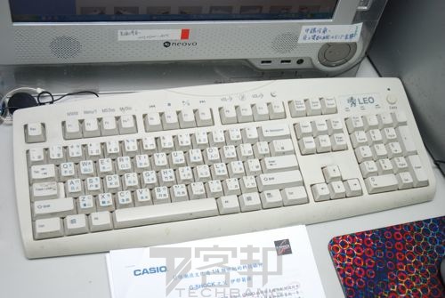 DSC_1868 DSC_1868