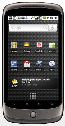 nexus_one