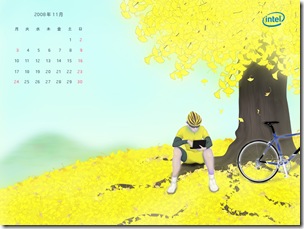 0811146