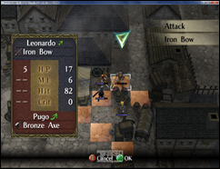 fire_emblem_AA_off