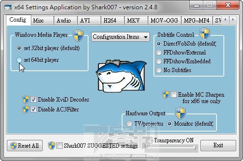 codec-06