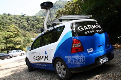 Garmin_035