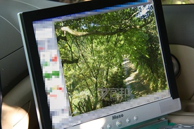 Garmin_052