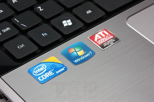 Acer Aspire 4820TG_03 Acer Aspire 4820TG_03