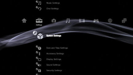 ps3xmb00