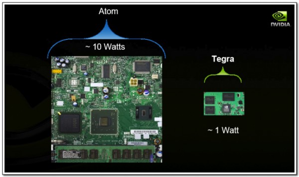 tegra05_t