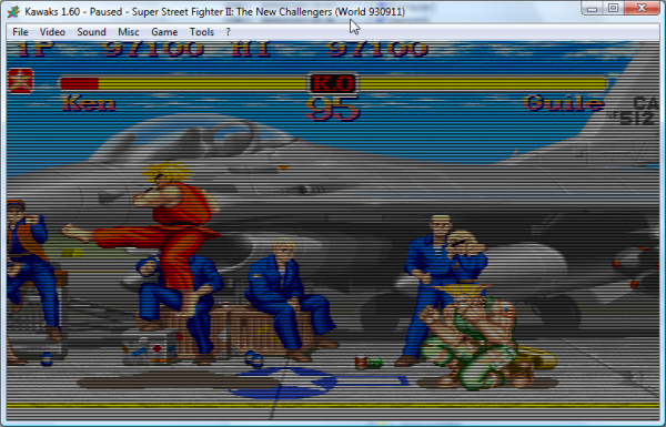 sfight15
