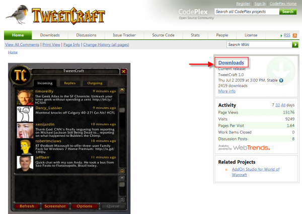 tweetcraft01