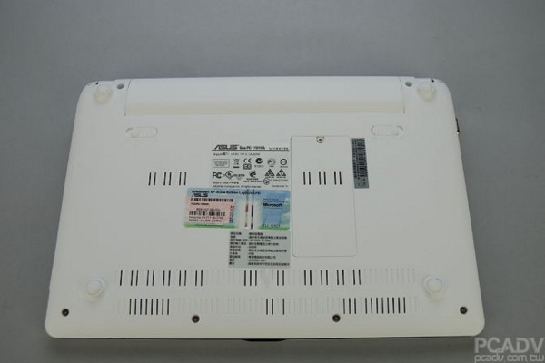 asus-eee-pc-1101ha_05