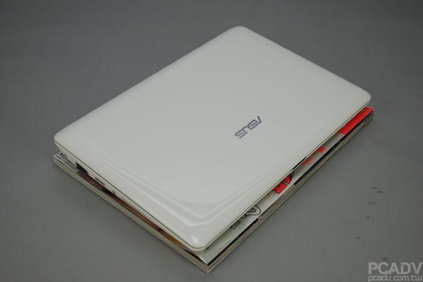 asus-eee-pc-1101ha_06