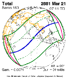 0907161