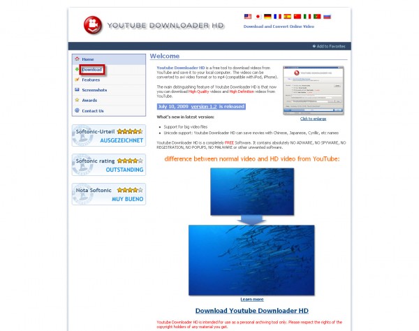 youtube-downloader-hd01