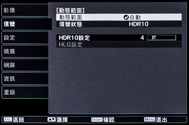 爱普生tw7000参数,爱普生tw7000投影仪 epson 4k pro-uhd 家庭剧院投影机 eh-tw7000 深度评测:以合理的价格