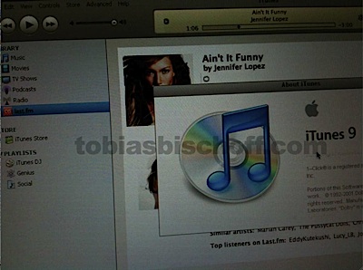 itunes9-3_wtd