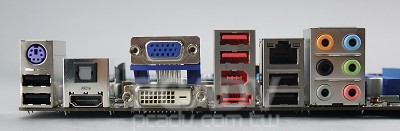 asus_m4a785t-m_evo_03