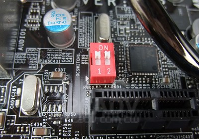 MSI_785GM-E65_06 MSI_785GM-E65_06