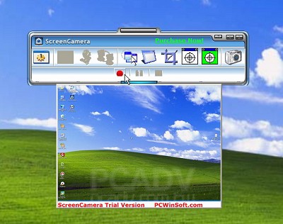 ScreenCamera03