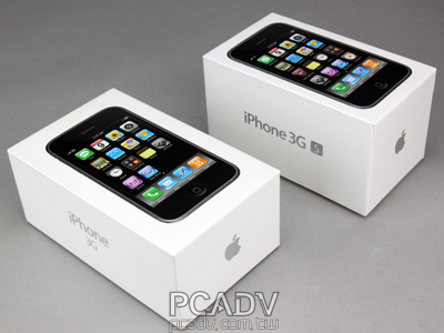 iphone3gs_vs_iphone3g_box1
