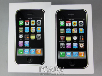 iphone3gs_vs_iphone3g_box2