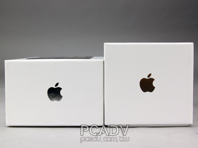 iphone3gs_vs_iphone3g_box3