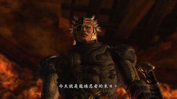 hwan1.jpg