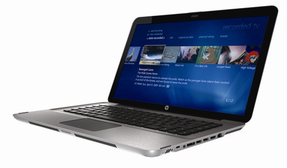 hp-envy-13-low-res-hpforme hp-envy-13-low-res-hpforme