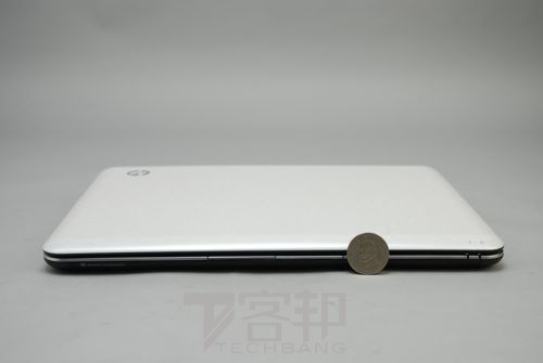 HP Mini311 - 05 HP Mini311 - 05