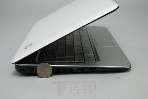 HP Mini311 - 06 HP Mini311 - 06