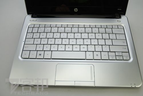 HP Mini311 - 10 HP Mini311 - 10