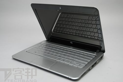 HP Mini311 - 19 HP Mini311 - 19