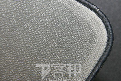 ZOWIE_006 ZOWIE_006