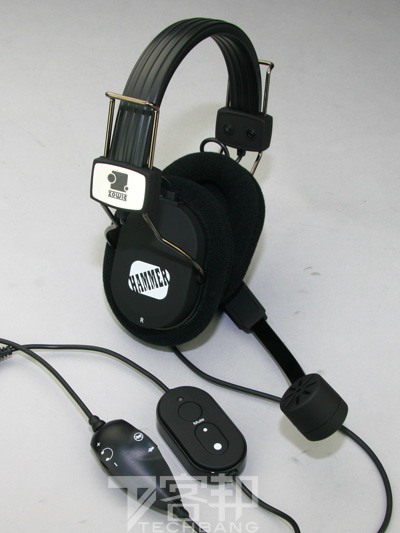 ZOWIE_007 ZOWIE_007