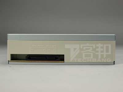 sony_dur-875s_08