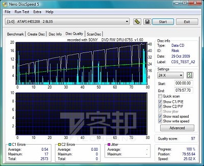 sony_dur-875s_02