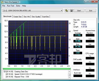 sony_dur-875s_03