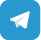 techbang-telegram