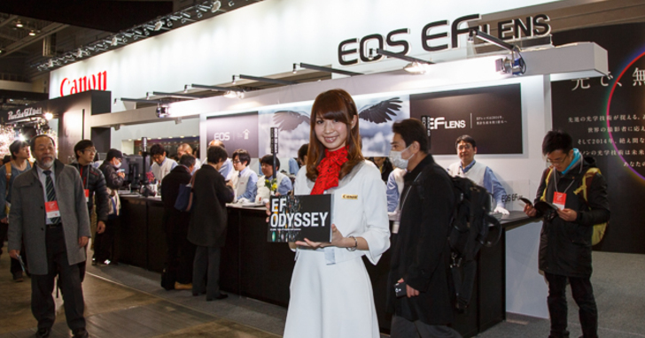 46cb96d846c0be1ca367be3b560a6ebd