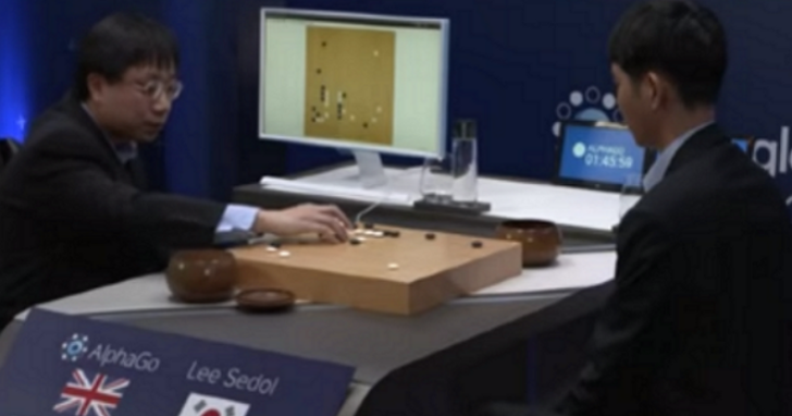 1de1edfe81ba8b5d907bd44086018c90