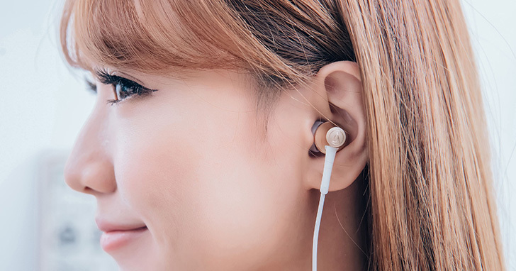 838ee36b668b1425585fa3eeebe11526