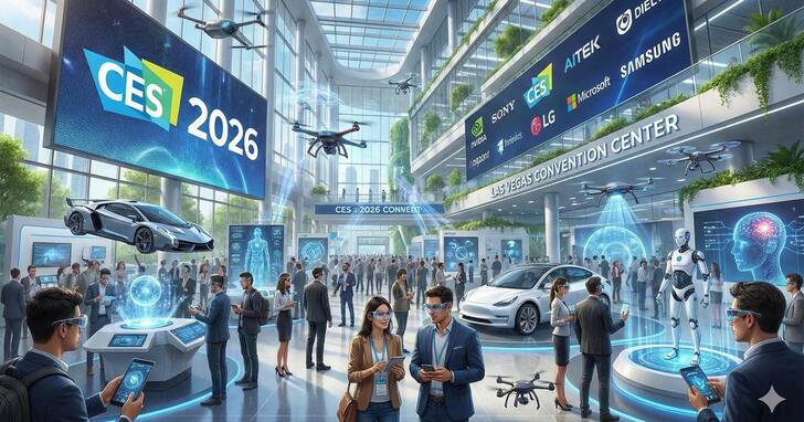 %e3%80%90apmic %e6%96%b0%e8%81%9e%e7%85%a7%e7%89%87 1%e3%80%91apmic %e6%8e%a8%e5%87%ba%e5%85%a8%e6%96%b0%e5%9c%b0%e7%ab%af ai %e5%b9%b3%e5%8f%b0 privstation %e5%8a%a9%e4%bc%81%e6%a5%ad%e6%89%93%e9%80%a0%e7%89%b9%e5%8c%96%e6%a8%a1%e5%9e%8b%e3%80%81%e5%bc%b7%e5%8c%96%e9%9a%b1%e7%a7%81%e5%90%88%e8%a6%8f%e3%80%82