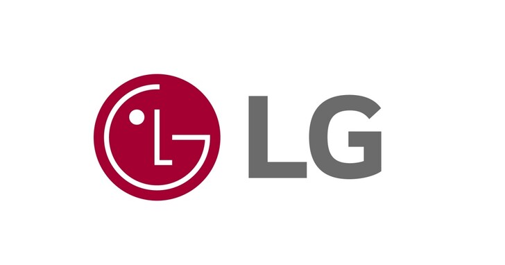 台灣LG電子宣布提供花東地震受災戶，LG家電免費維修檢測服務