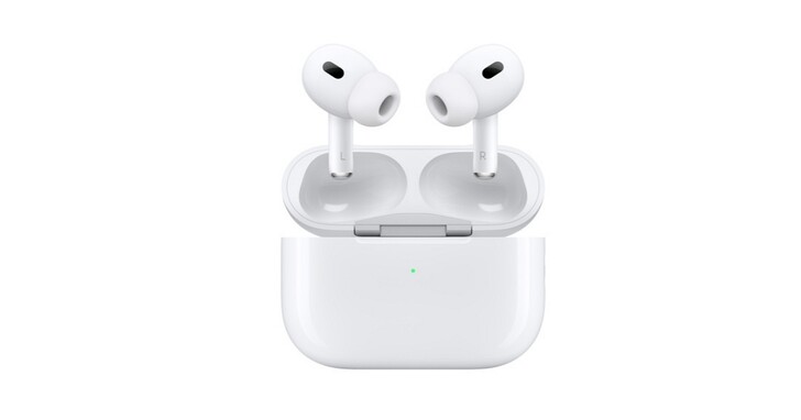 AirPods Pro 2多名用戶回報聲音會不定期斷訊、連接iPhone失敗等問題