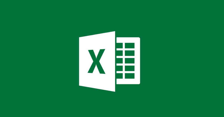 Excel教學技巧／如何在Excel表格製作打勾按扭？